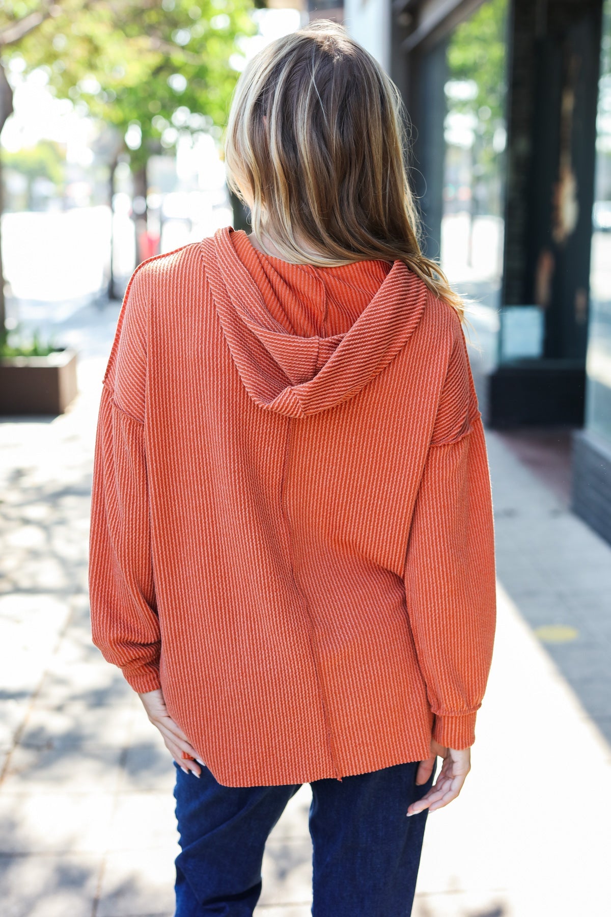 boldly you taupe