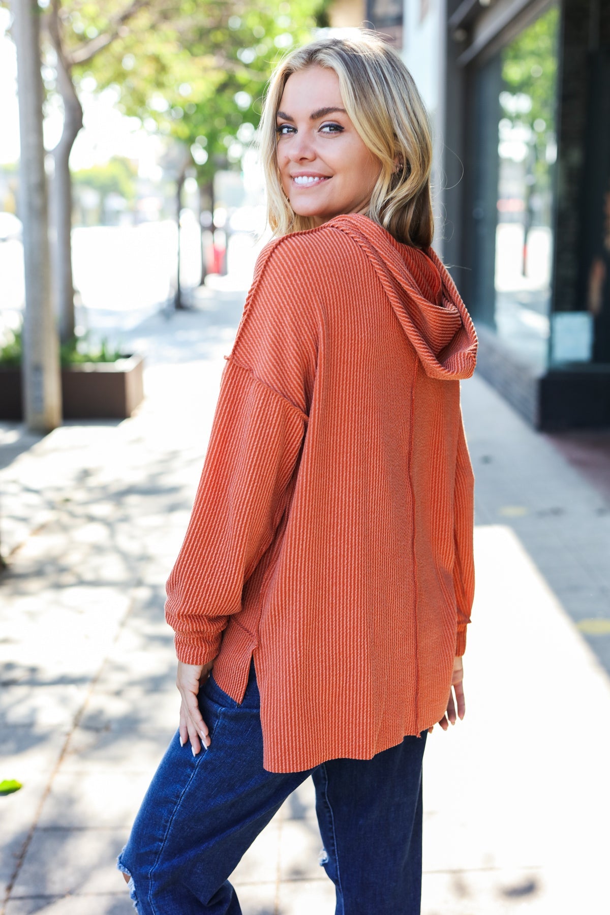 boldly you taupe