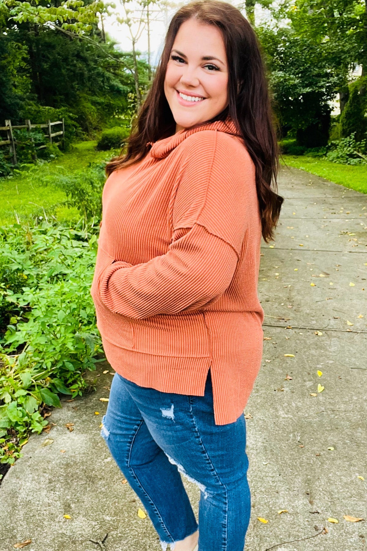 boldly you taupe